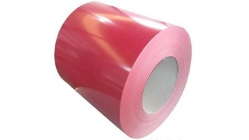 organic coated ppgi metal coated sheet jiangsu g550 ppgi1