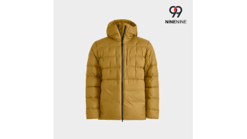 Mens Jackets 099