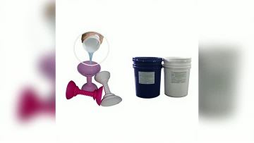 pad printing silicone3