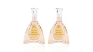 High quality customized glass bottle for spirits liquor/ Whiskey /Brandy/XO1