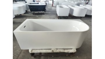 5030LRBATHTUB