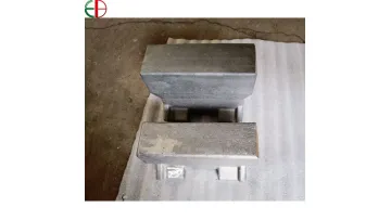 Mantle Bowl Liner Concave, Cone Crusher Wear Liner Manganese Casting Spare Parts1