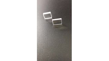cylindrical lens