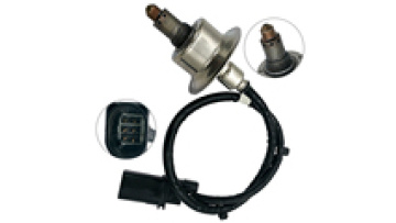 MHJKIA High Quality Korean Car Auto Parts 39210-2G240 Front Oxygen Sensor For HYUNDAI SANTA FE KIA OPTIMA1