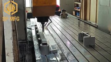 What Is CNC Machining and How It Works