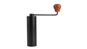 coffee grinder