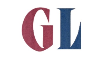 GEILI Magnetic Industry Co., LTD