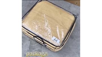 15 sail packing1