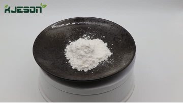 L-Leucine 