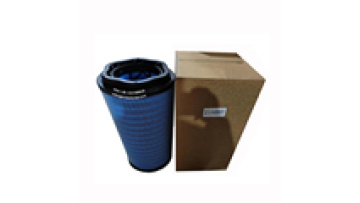 Auto spare parts Air Filter 2144993 Use For Truck P958047 NAF4798 21449931