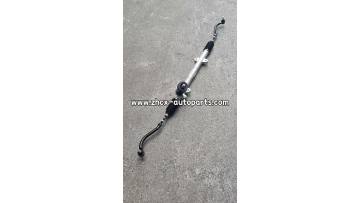 Steering gear for changan EV460