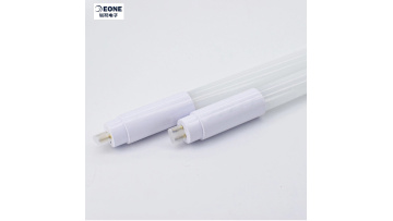 Compatible tube