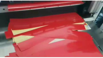 FMHZ series cutting machine for adhesive tape - Jenny 0086 13913685958.mp4