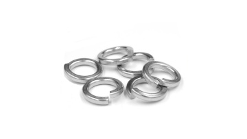 Spring Washers