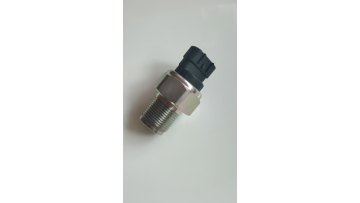 499000-6121 Common Rail Pressure Sensor