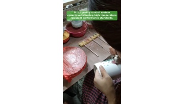 Video 48