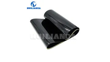 Belt for HP 277 M274 M154 M252 M254 M281 M181 M180 M280 Ibt Transfer Belt RM2-5907-000 Printer Parts1