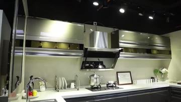 kitchen cabinet.mp4