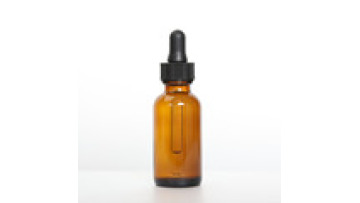 OEM High Quality 5% Vitamin C Whitening Serum For Dark Spots Fine Lines and Wrinkles1