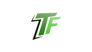 HEBEI TUO FANG FENING