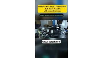 c40118a3a1c28d686ab131447b58a888