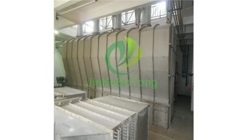 XFox_Photo_Video_001