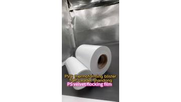 TL-PVC-0070TL-PVC-0070