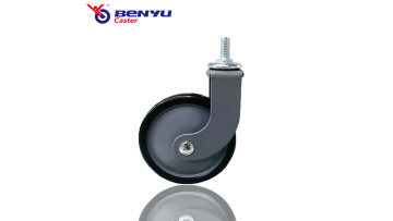 Dinning Cart Caster Wheels