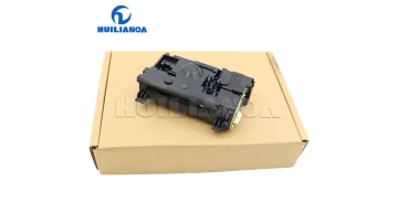 Laser Scanner Assembly for HP Laserjet M203 M206 M227 M230 M148 Laser RM2-6911-000 Lsu Printerparts1