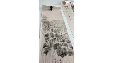 05 (1)(1)-Western wallpaper