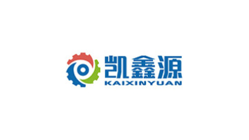 Wenzhou Yongchen Electric Motor Co.,Ltd.