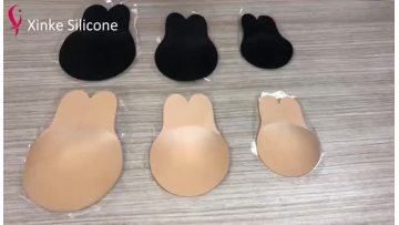 XR029 Bunny Ear Nipple Cover.mp4