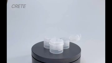 703 water bottle cap