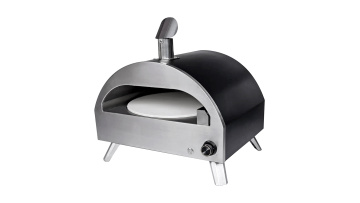 XX-16FRXZ pizza oven