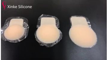 XR031 Matt Lift Up Silicone Nipple Cover.mp4