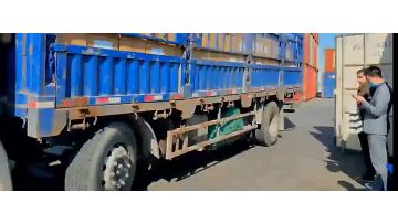 43493584956_mp4_264_ld_unlimit_taobao