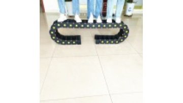 Low Price cable drag Chain conveyors Design other machine tools accessories1