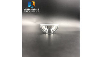 球罩
