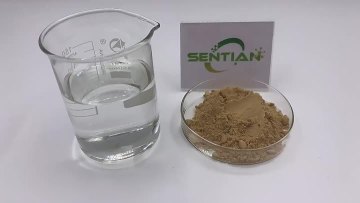 Tongkat Ali Extract