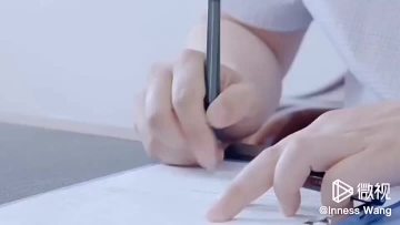 silicone sheet