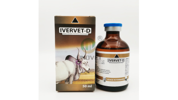 50ml_Ivermectin_DVID_20220106_161559