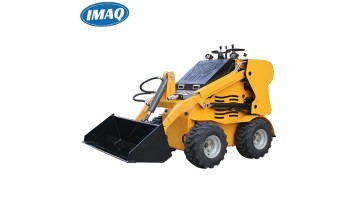 IM-S360