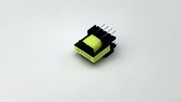Switching power supply transform