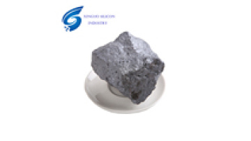 steel casting addititive GuiTie 75 low carbon  for low alloy structure steel melting part use steel purchase Henan1