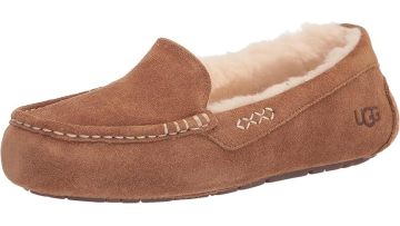 UGG Women's Ansley Slippers