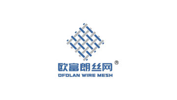 Anping Ofolan Metal Wire Mesh Manufacture Co., Ltd