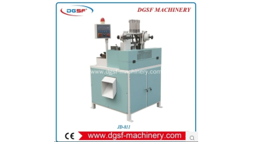 Automatic Insole Riveting Machine JD-811