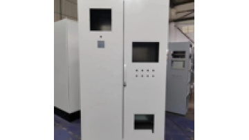 China factory customized  low pressure electricity panel ip65 electrical  control cabinet1