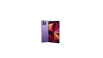 5 Tab 14 Tablet PC