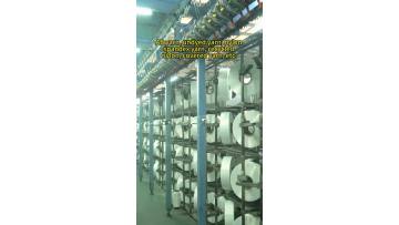 44b734757211245a0d01576e89dff8c9